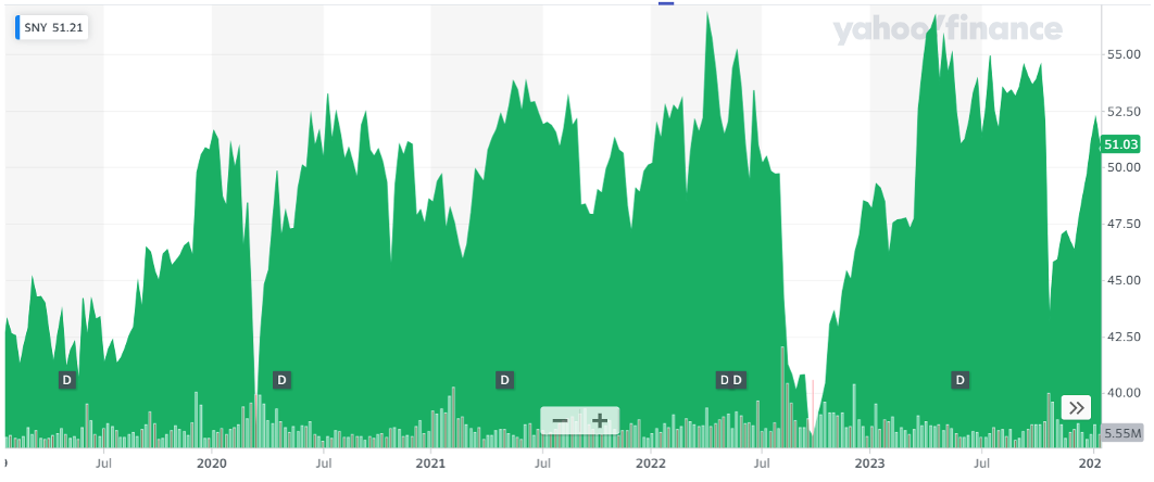 Snímek obrazovky 2024-01-24 v 15.08.41